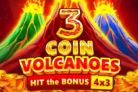 SpinmillsCasino-3-coin-volcanoes