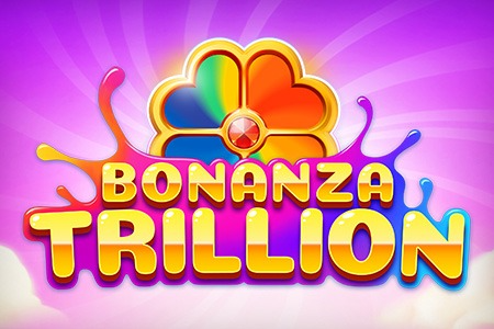 SpinmillsCasino-bonanza-trillion