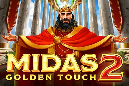 SpinmillsCasino-midas-golden-touch-2