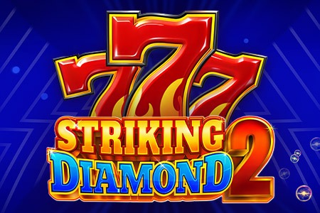 SpinmillsCasino-striking-diamond-2-running-wins™