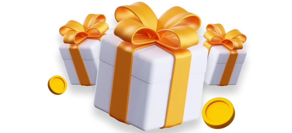 SpinmillsCasino_Bonus