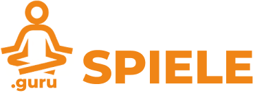 SpinmillsCasino_casinospiele-guru