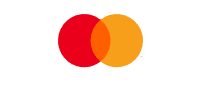 SpinmillsCasino_mastercard