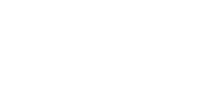 SpinmillsCasino_skrill