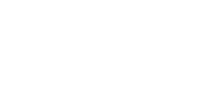 SpinmillsCasino_visa