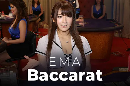 ema-baccarat casino