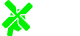 spinmills-logo
