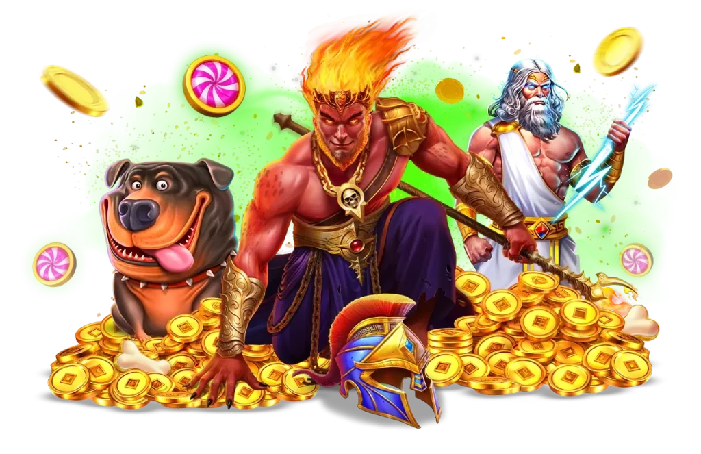 spinmills_sm_main_pragmatic_cofunded_tournament