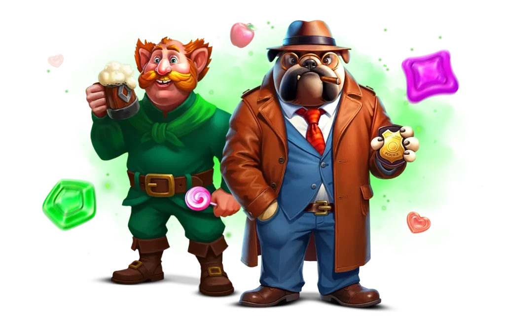 spinmills_sm_main_spinrush